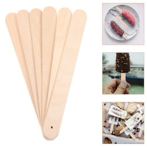 Pcs stecco gelato - ,