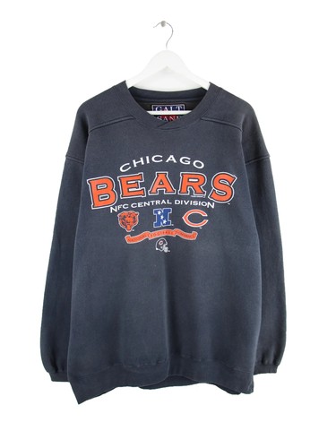 Maglione pesante galt sand - maglione,