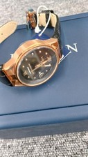 Orologio a carica automatica