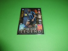 Topps Match Attax Champions