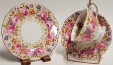 Royal Albert Serena #839329