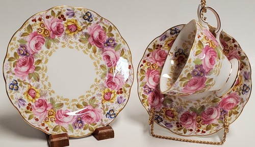 Royal albert serena 839329 - serena, #839329