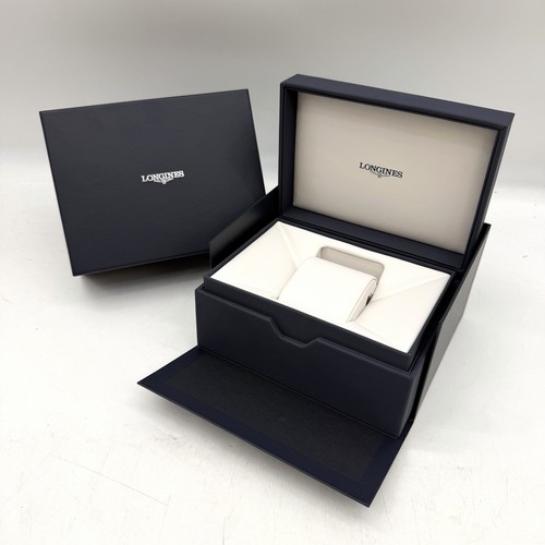 Custodia box scatola