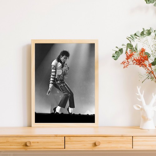 Michael jackson cornice - michael,