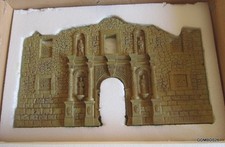 KING & COUNTRY : RTA014 - THE