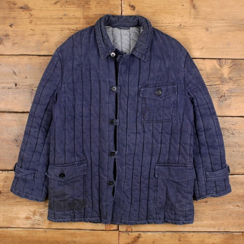 Giacca vintage militare russa