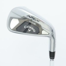 Callaway APEX DCB 2021 5-PW 6p
