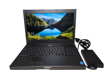 Dell precision m4800 - dell, |