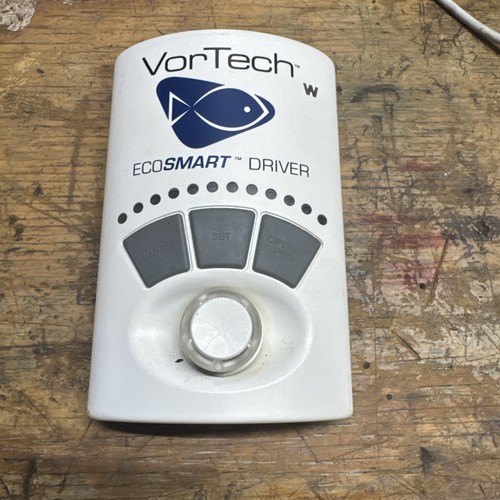 Ecosmart vortech mp60 - ecosmart,