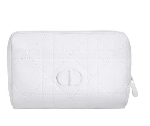 Christian dior beauty makeup - christian,