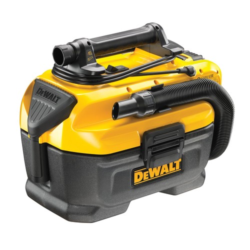 Dewalt dcv584l flexvolt 18v - dewalt,