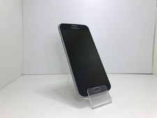 Samsung galaxy 3gb - galaxy,