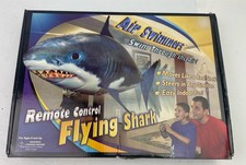 ⭐ 2011 Ufficiale Air
