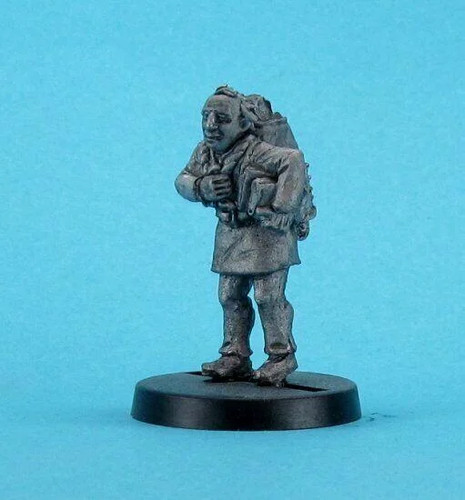 Ral partha scala rpg - scala,