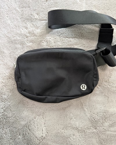 Borsa cintura lululemon - borsa,