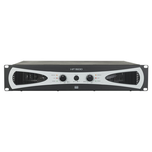 Amplificatore dap audio - amplificatore,
