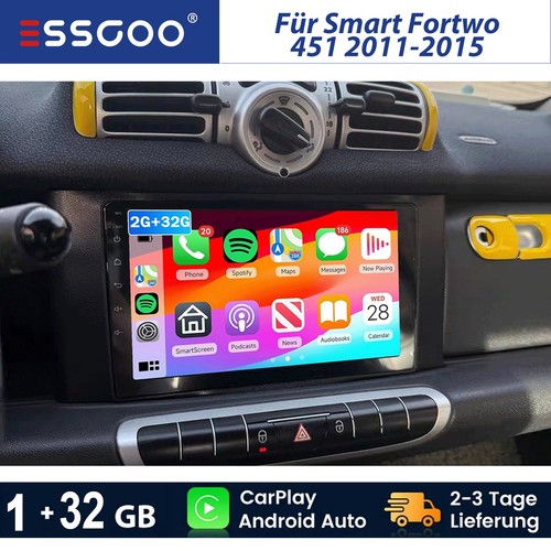 32g android per - 32g, 15