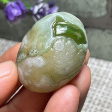 Pietra Bonsai Suiseki 31g -