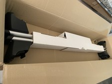 Barre Aste Porta Tutto Audi Q5