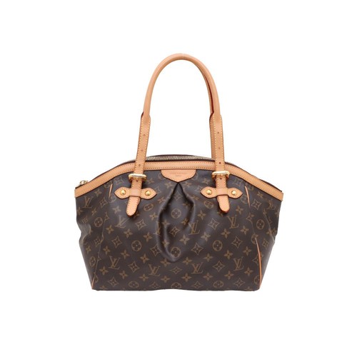 Louis vuitton monogram - vuitton,