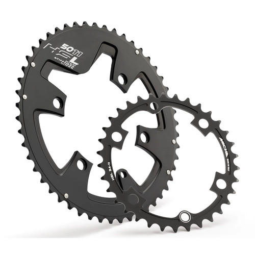 Catena superiore shimano miche - superiore,