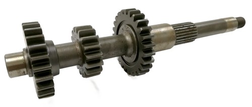 Albero motore shaft - drive, per
