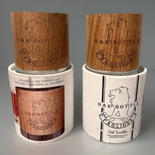 (2) Bicchieri Paglione Luxury