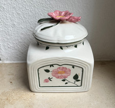 Villeroy Boch Wildrose Charm