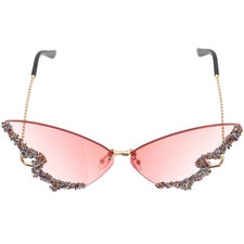  1 paio di occhiali da sole