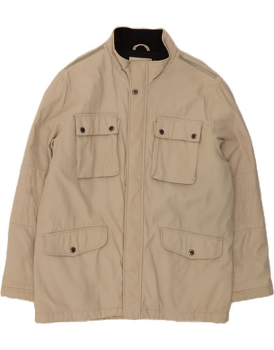 Geox respira giacca uomo - respira,