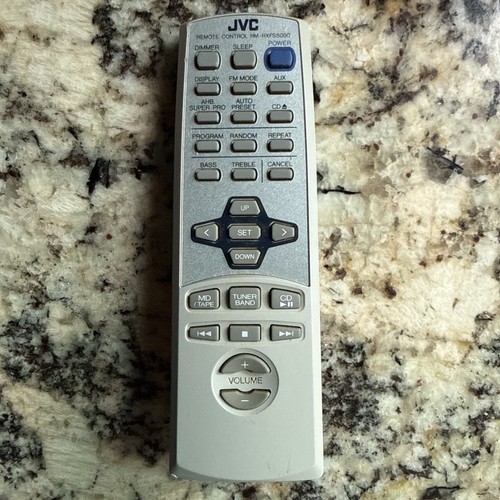 Raro telecomando - raro!!!,