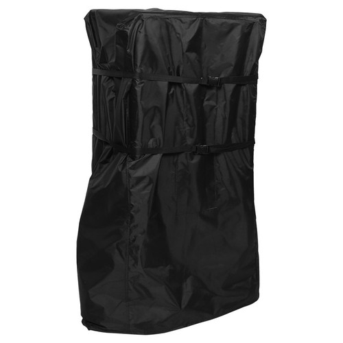 Copertura serbatoio acqua - ,