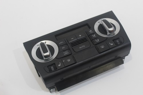 Audi climatizzatore fl - a3,