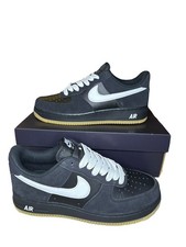 IB6388-001 Nike Air Force 1