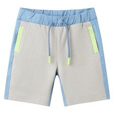 Pantaloncini per Bambini con