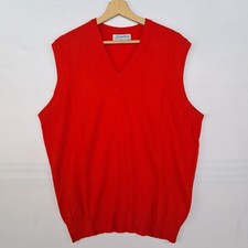 Gilet ballantyne puro - gilet, in