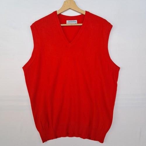 Gilet ballantyne puro - in,