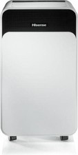 Hisense Deumidificatore