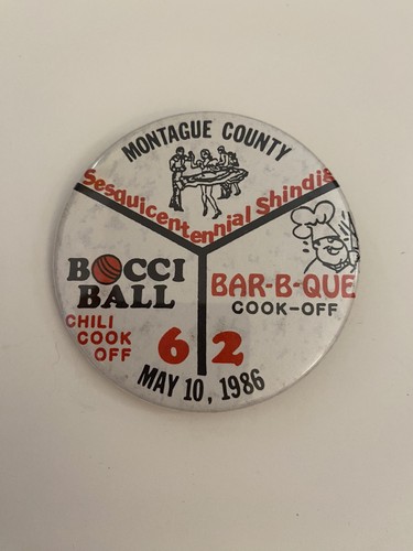 Montague county texas - montague,