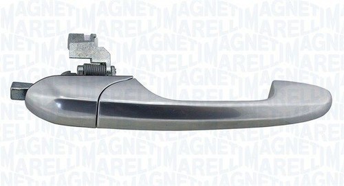Maniglia porta magneti - maniglia, marelli