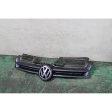 GRIGLIA VOLKSWAGEN GOLF 5A