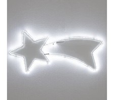 Stella Cometa 65 Cm Strip 192