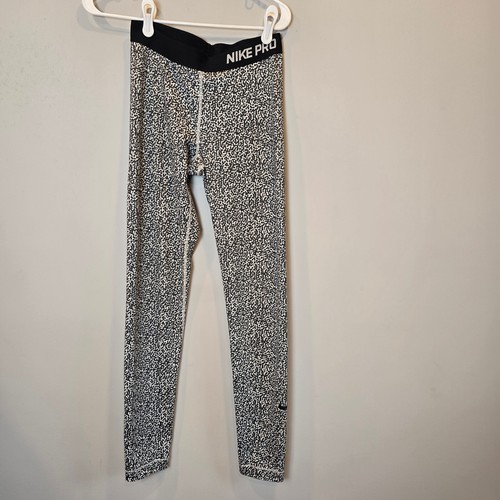 Nike pro leggings donna - nike,