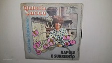 Giulietta sacco na - giulietta, ‎–