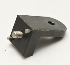 Adattatore per Flash INON con