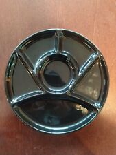 X2 Piatti Porta Salse