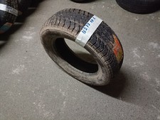 1 Pneumatico 175/60 R13 76H (anno 1993)