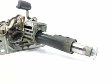 8k0419506s piantone sterzo per - 8k0419506s,