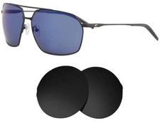 Lenti di ricambio per Costa