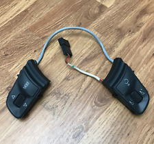 Interruttori volante inferiori